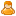 Profilo