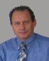 Riccardo