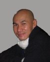 Wang Sehn